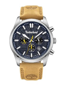 Timberland Northbridge TDWGF0009602