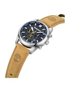 Timberland Northbridge TDWGF0009602