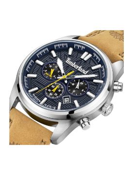 Timberland Northbridge TDWGF0009602