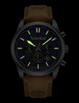 Timberland Northbridge TDWGF0009602