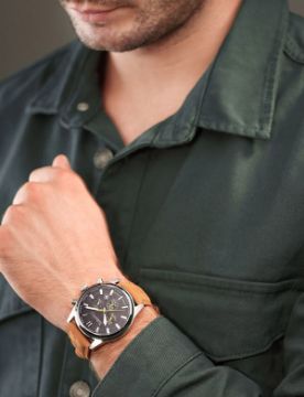 Timberland Northbridge TDWGF0009602