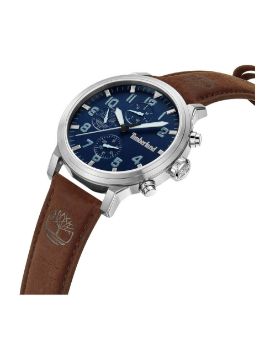 Timberland Drisscoll TDWGF0040702