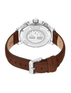 Timberland Drisscoll TDWGF0040702