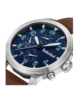 Timberland Drisscoll TDWGF0040702