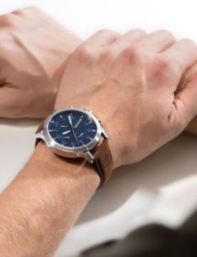 Timberland Drisscoll TDWGF0040702