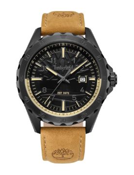 Timberland Day Pond TDWGB0055803