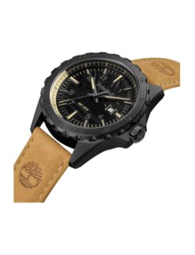 Timberland Day Pond TDWGB0055803