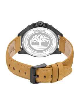 Timberland Day Pond TDWGB0055803