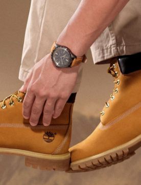 Timberland Day Pond TDWGB0055803