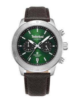 Timberland Raynham TDWGF0075103