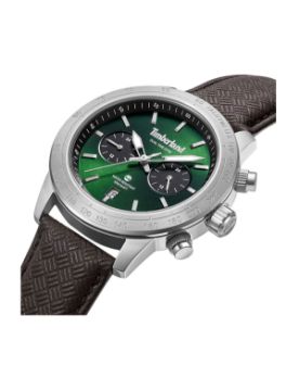 Timberland Raynham TDWGF0075103