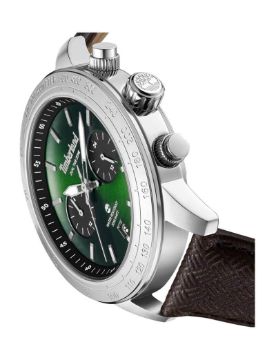 Timberland Raynham TDWGF0075103