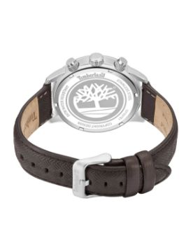 Timberland Raynham TDWGF0075103