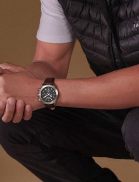 Timberland Raynham TDWGF0075103