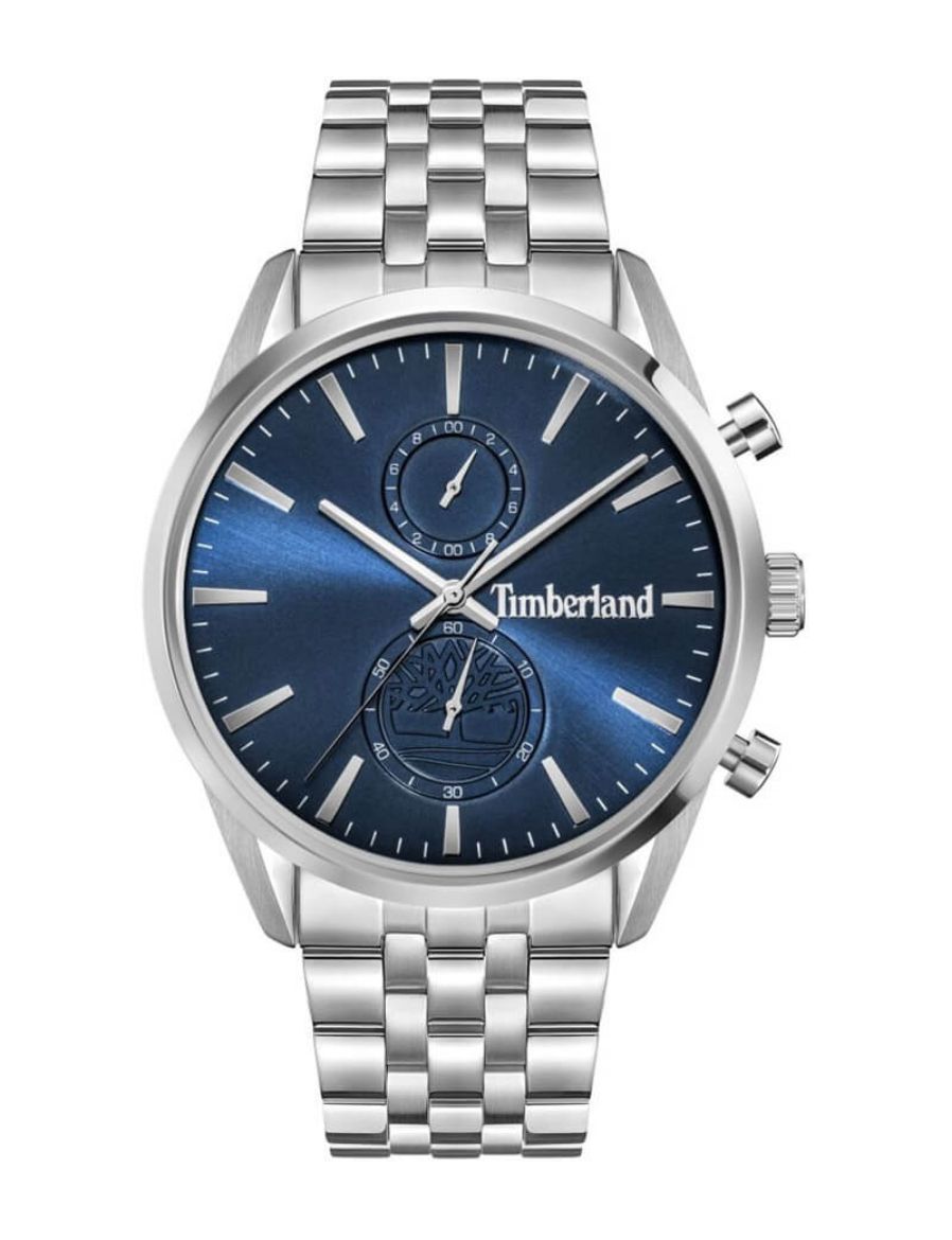 Timberland Sheepscot TDWGI0068701