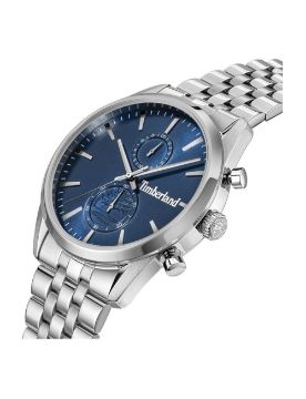 Timberland Sheepscot TDWGI0068701