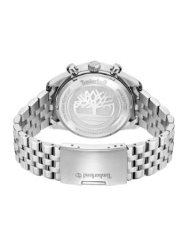 Timberland Sheepscot TDWGI0068701