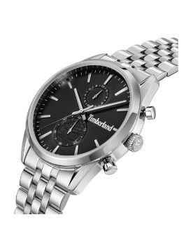 Timberland Sheepscot TDWGI0068702