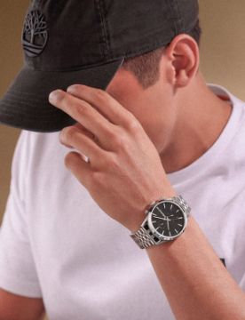 Timberland Sheepscot TDWGI0068702