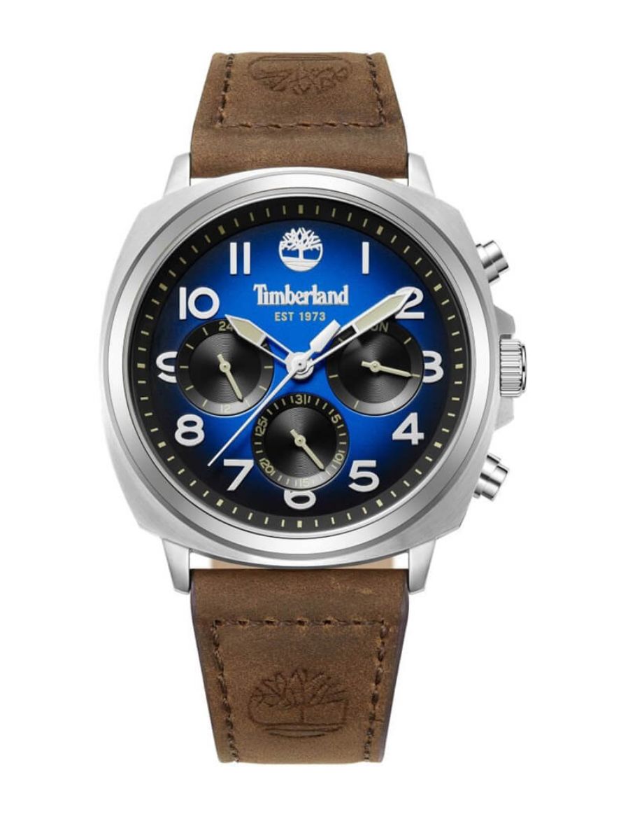 Timberland Williston TDWGB0042007