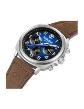 Timberland Williston TDWGB0042007