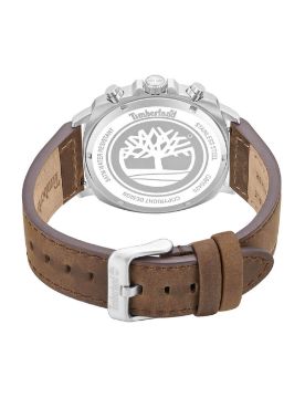 Timberland Williston TDWGB0042007