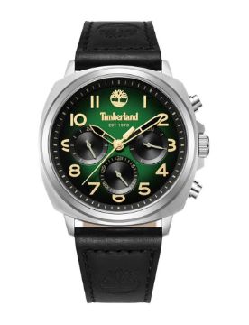 Timberland Williston TDWGB0042008