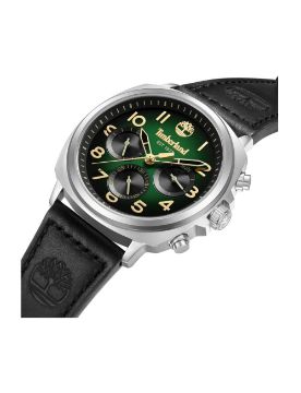 Timberland Williston TDWGB0042008