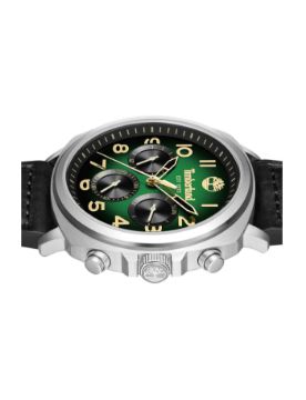 Timberland Williston TDWGB0042008