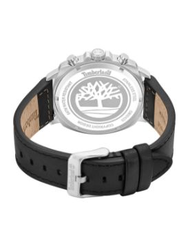 Timberland Williston TDWGB0042008