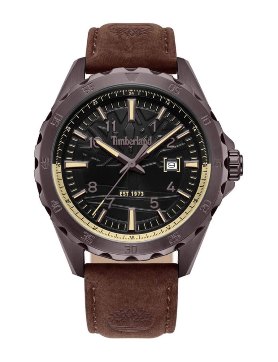 Timberland Day Pond TDWGB0055802