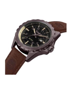 Timberland Day Pond TDWGB0055802