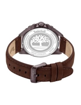 Timberland Day Pond TDWGB0055802