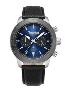 Timberland Raynham TDWGF0075101