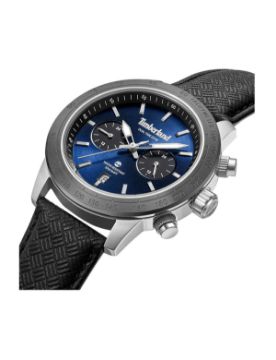 Timberland Raynham TDWGF0075101