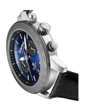 Timberland Raynham TDWGF0075101