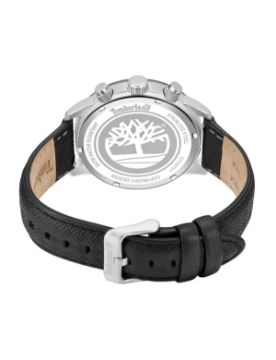 Timberland Raynham TDWGF0075101