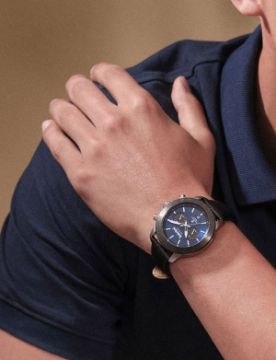 Timberland Raynham TDWGF0075101