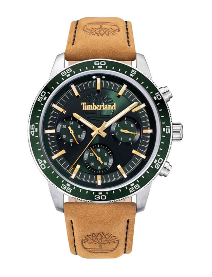 Timberland Parkman TDWGF0029001