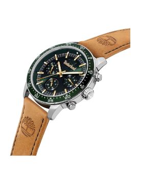 Timberland Parkman TDWGF0029001