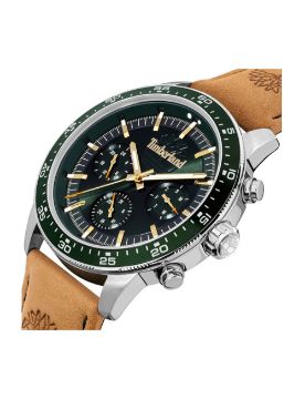 Timberland Parkman TDWGF0029001