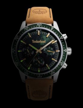 Timberland Parkman TDWGF0029001