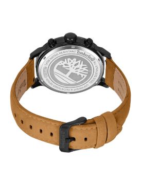 Timberland Drisscoll TDWGF0040701