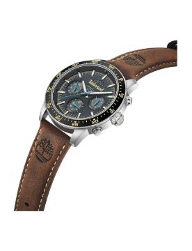 Timberland Parkman TDWGF0041301