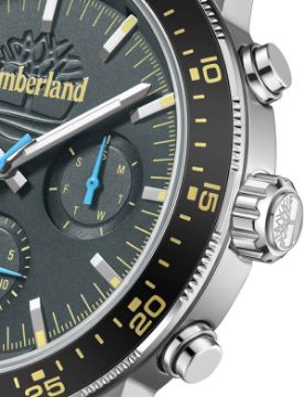 Timberland Parkman TDWGF0041301