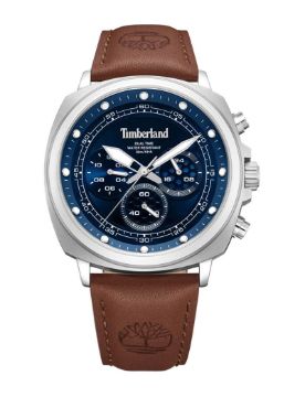 Timberland Williston TDWGF0042001