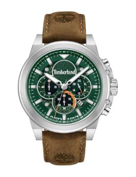 Timberland Fast Strike TDWGB0056001
