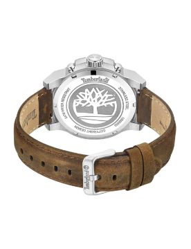 Timberland Fast Strike TDWGB0056001