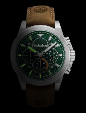 Timberland Fast Strike TDWGB0056001