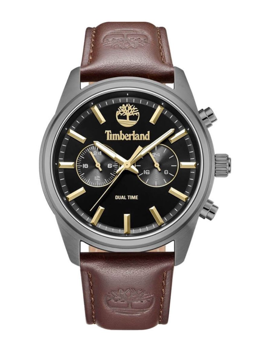 Timberland Northbridge TDWGF0041201